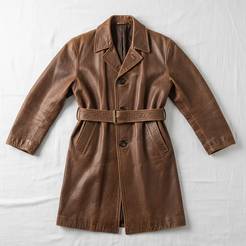 პალტო Levi's Sherpa