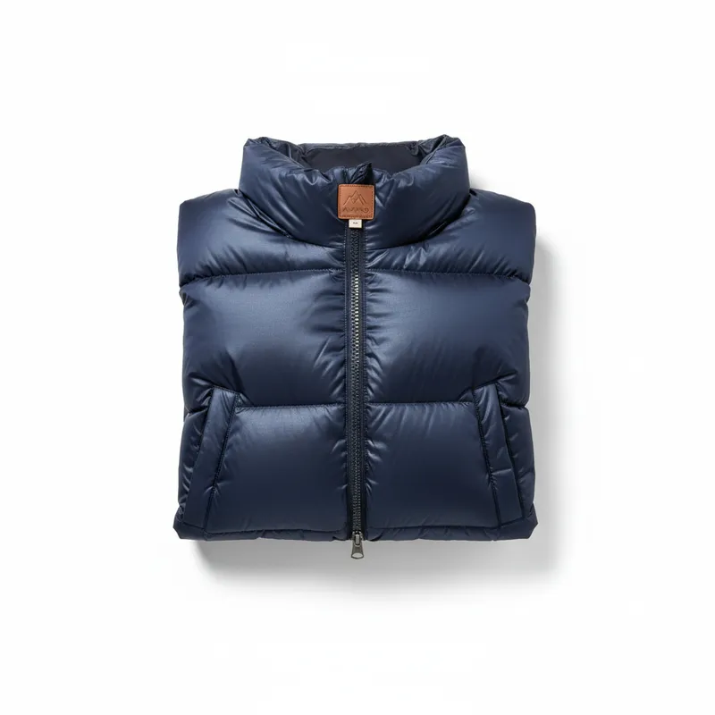 ქურთუკი Columbia Watertight