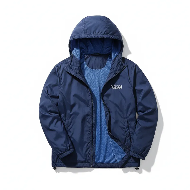 ქურთუკი Patagonia Torrentshell