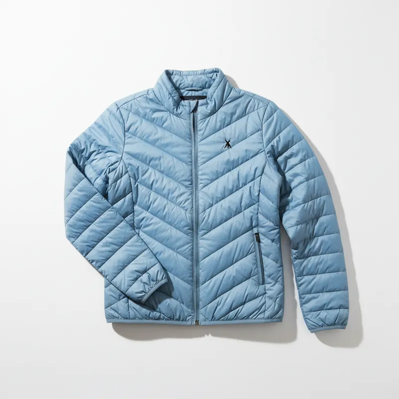 ქურთუკი Canada Goose MacMillan