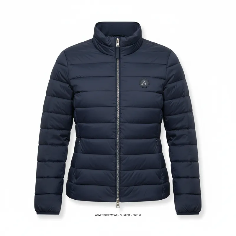 ქურთუკი Patagonia Down Sweater