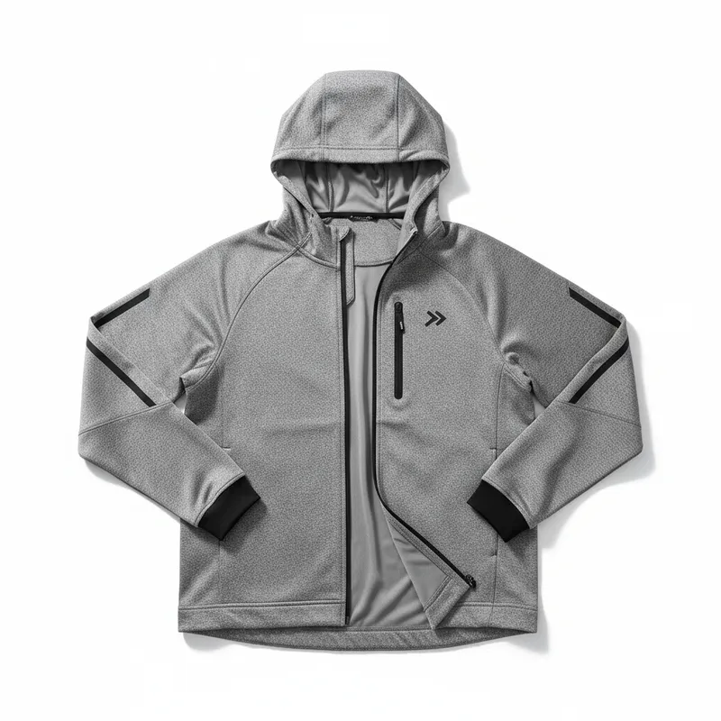 ქურთუკი Canada Goose Chilliwack