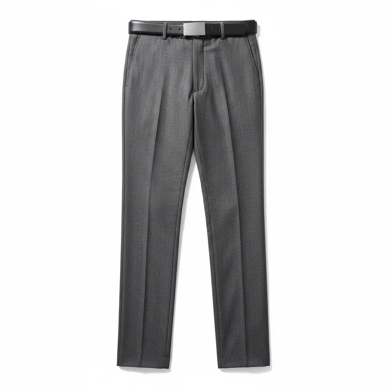შარვალი Hugo Boss Rice