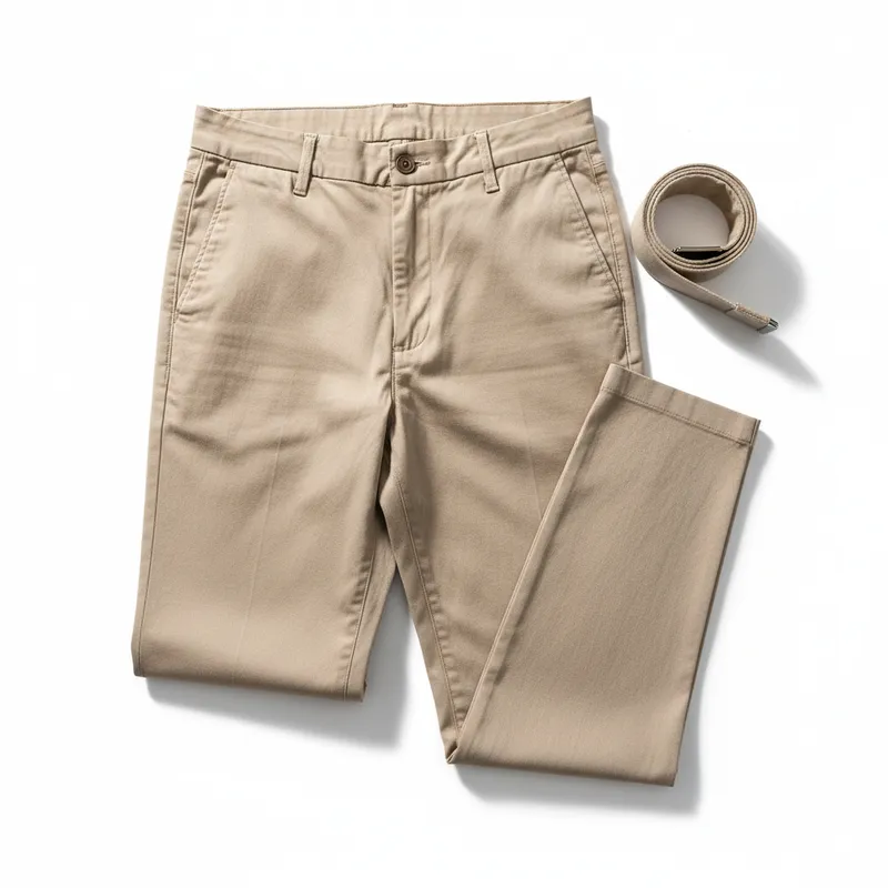 შარვალი Ralph Lauren Polo